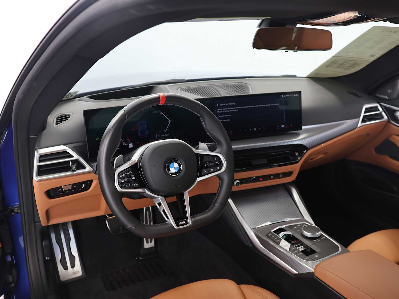 car-gallery-27