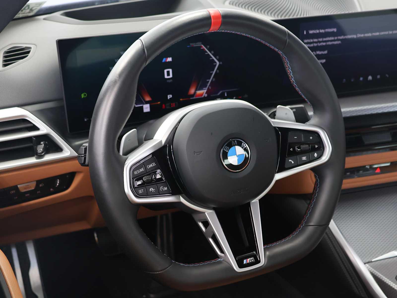 car-gallery-26