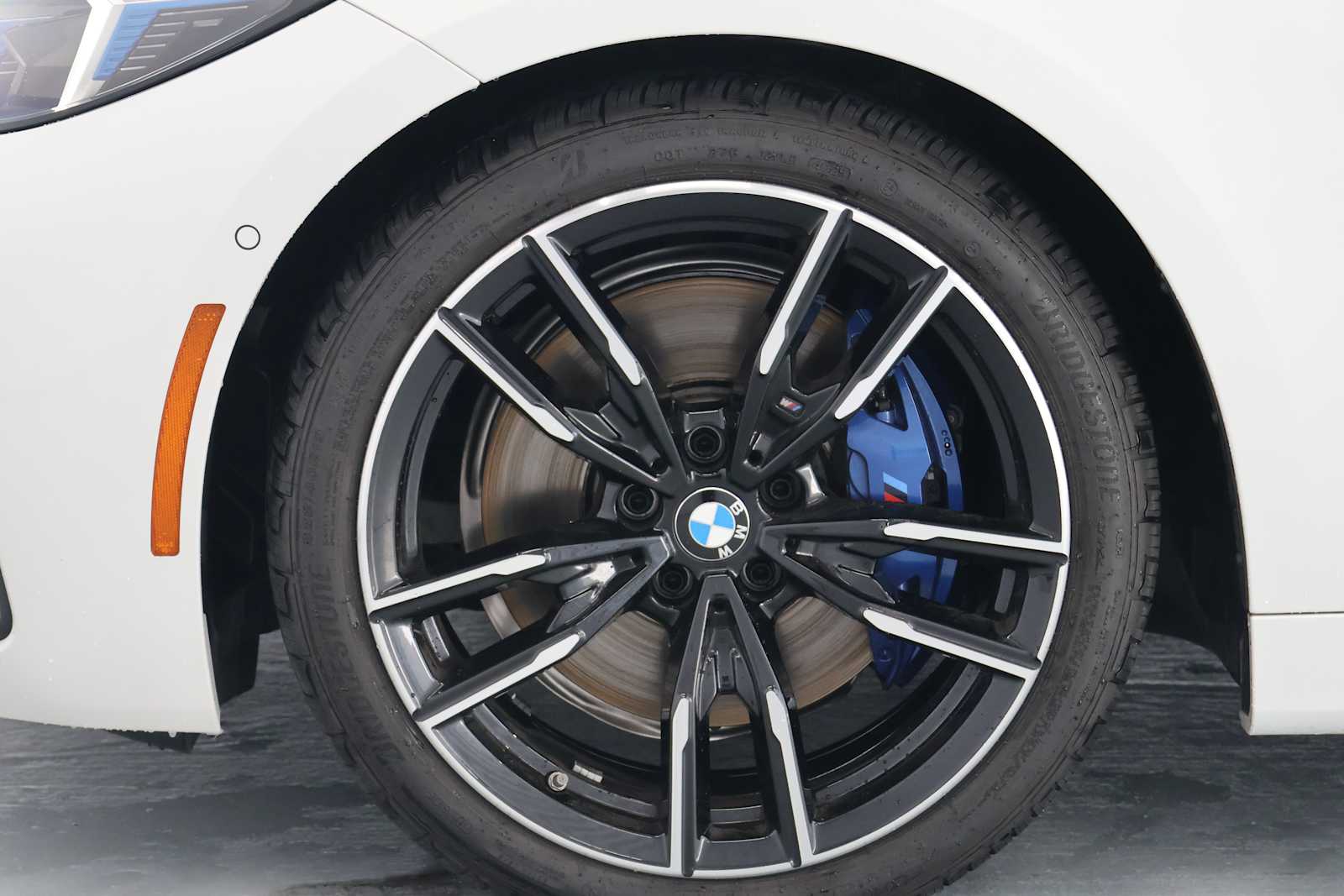 car-gallery-11