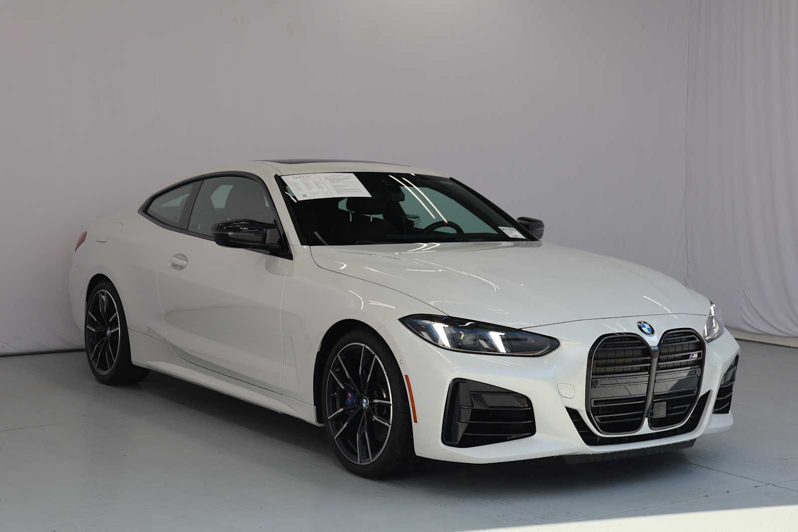 car-gallery-4