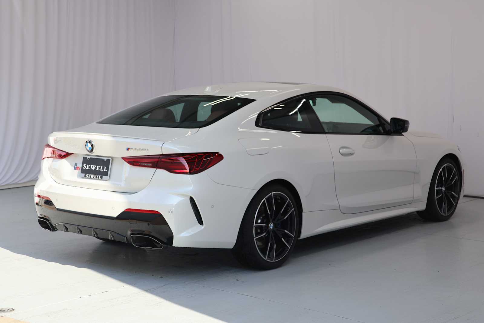 car-gallery-9