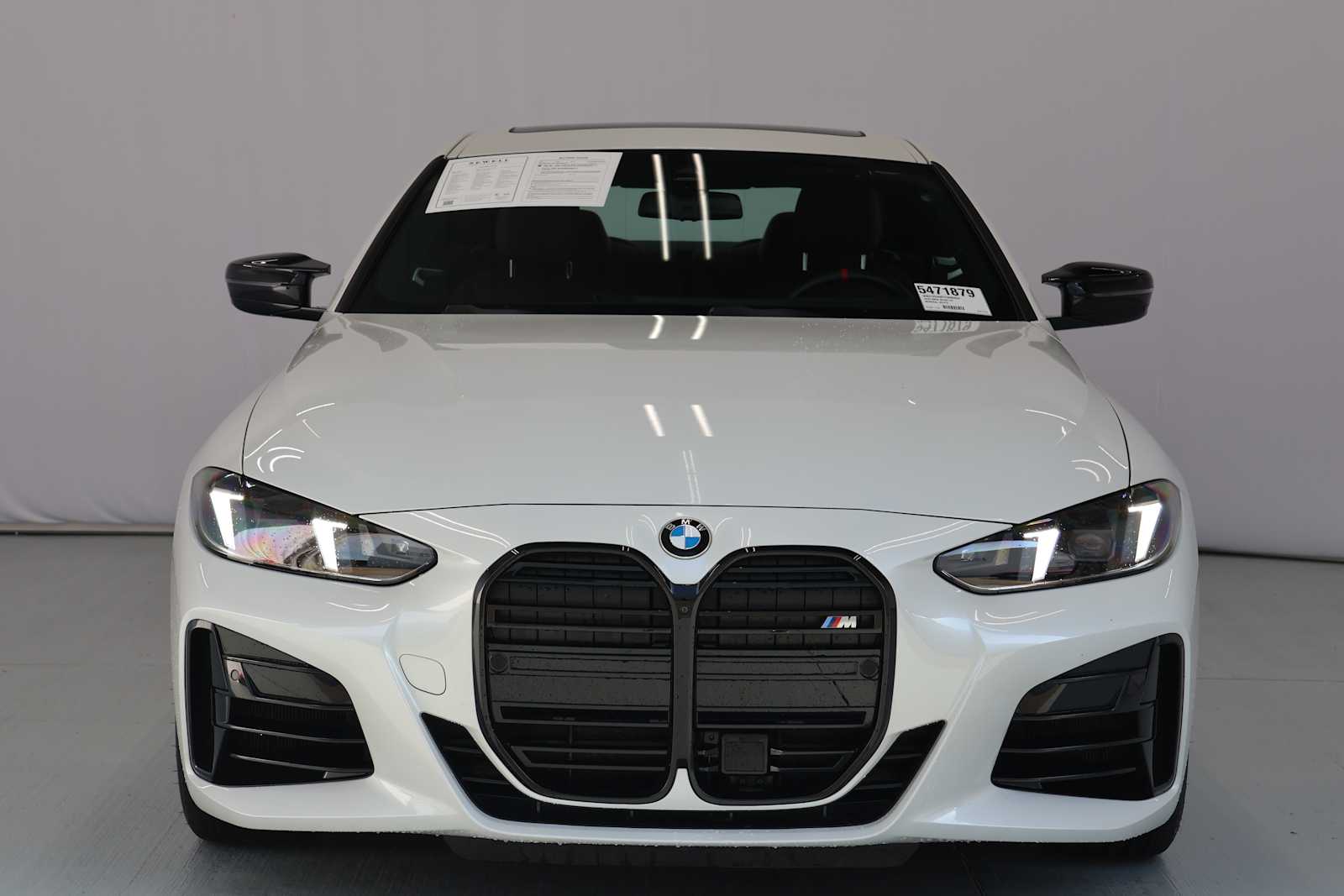 car-gallery-2