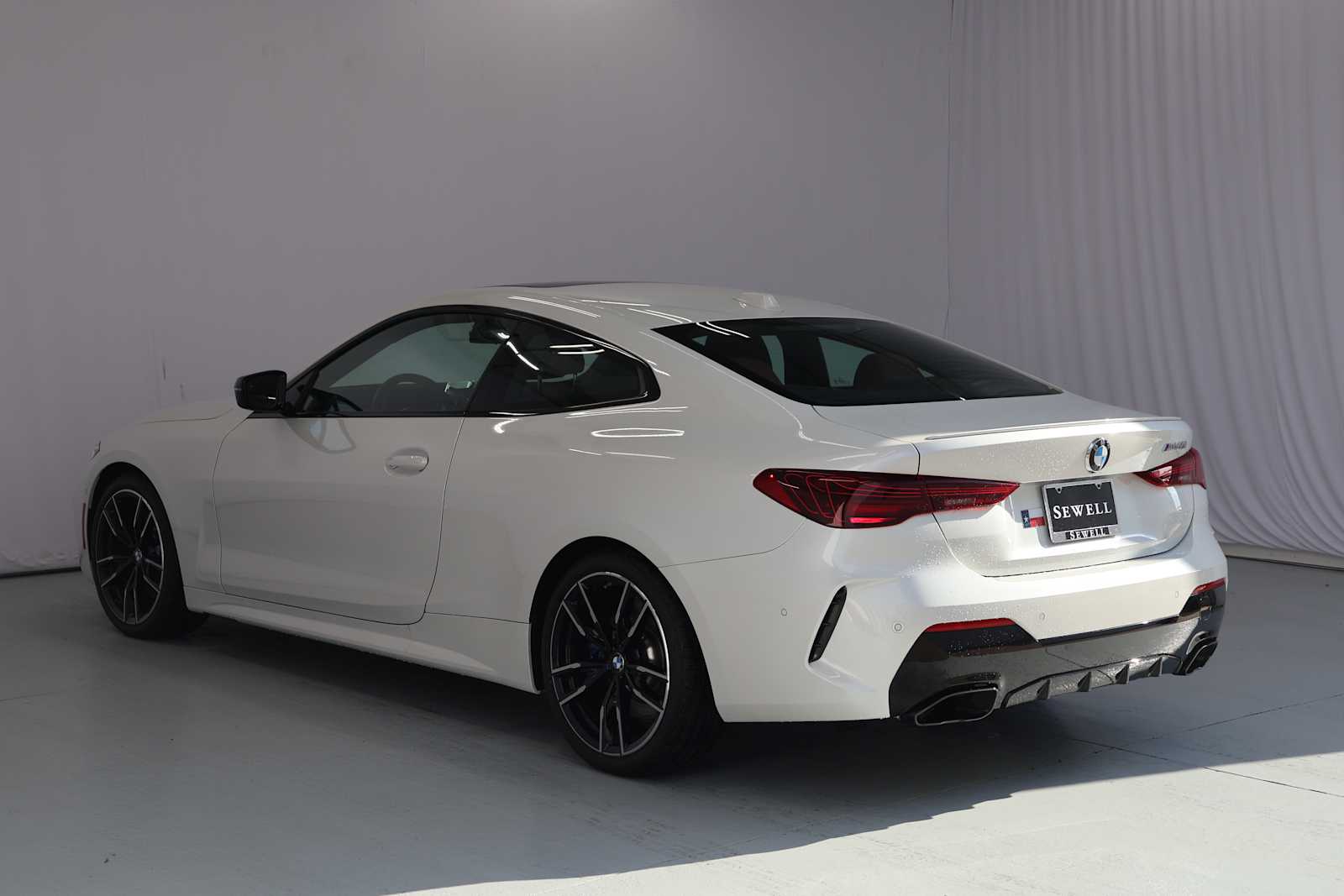 car-gallery-7