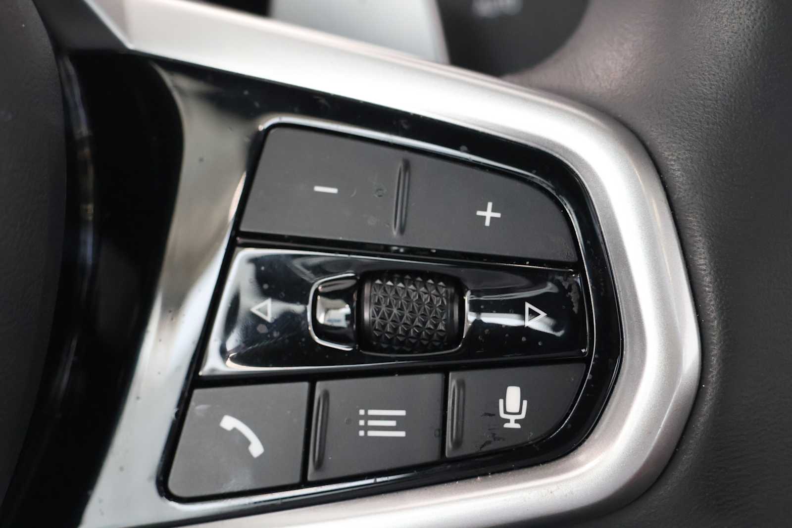car-gallery-21