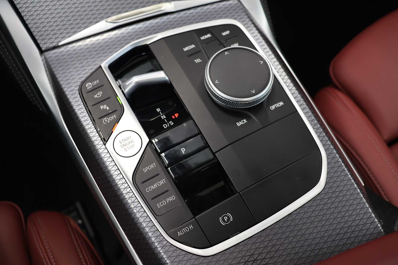 car-gallery-23