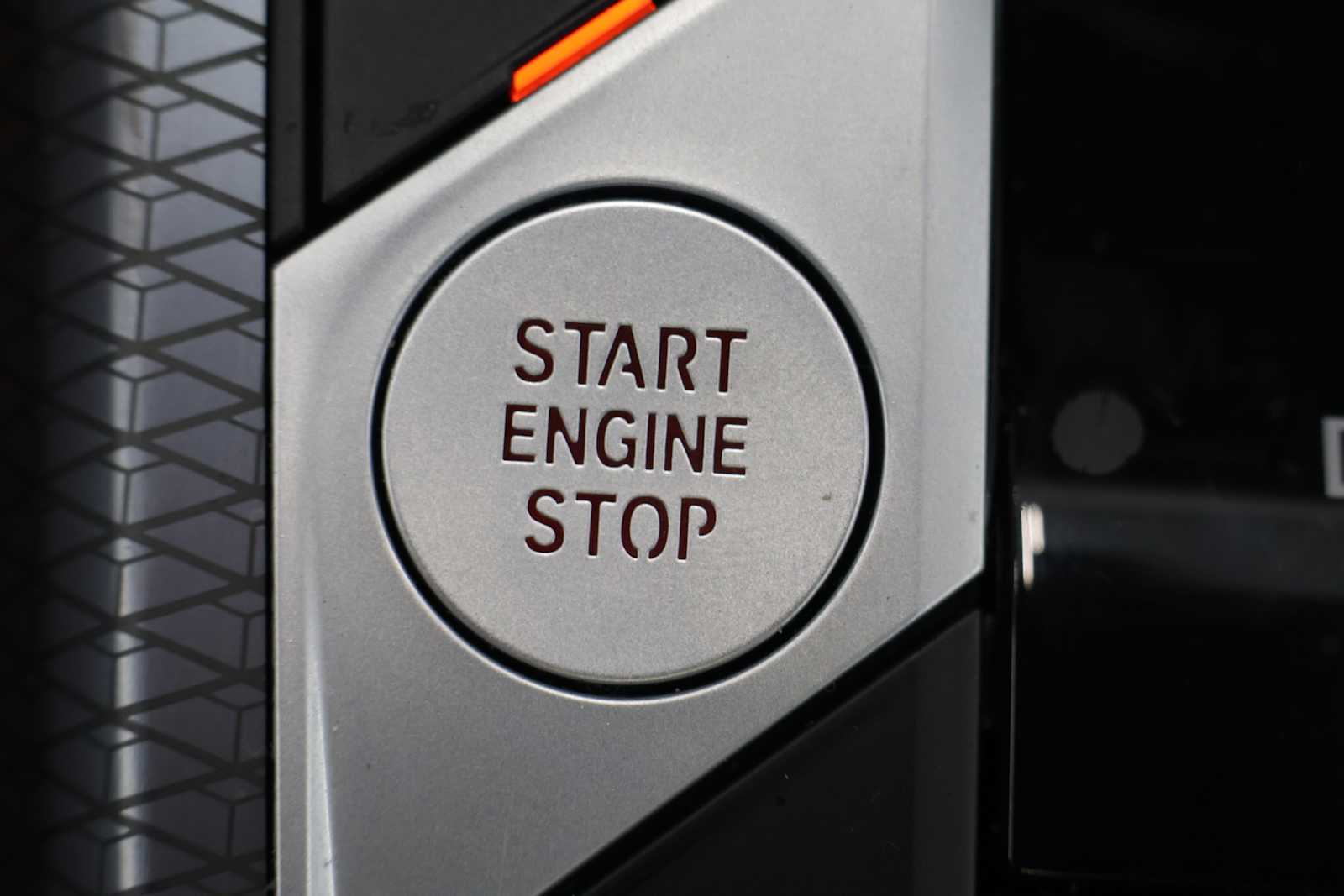 car-gallery-22