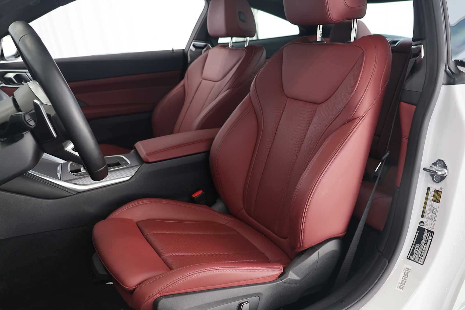 car-gallery-13