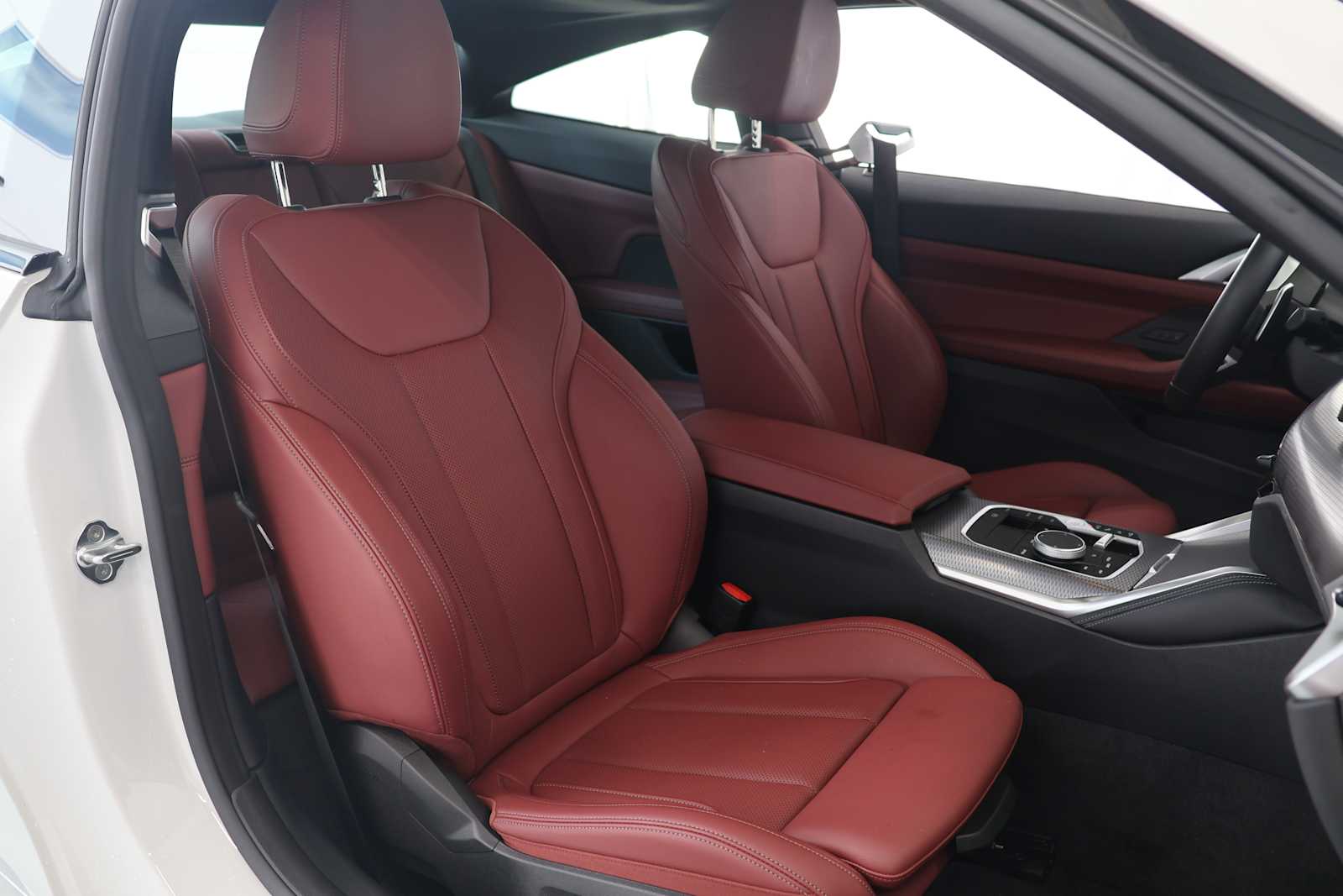 car-gallery-15