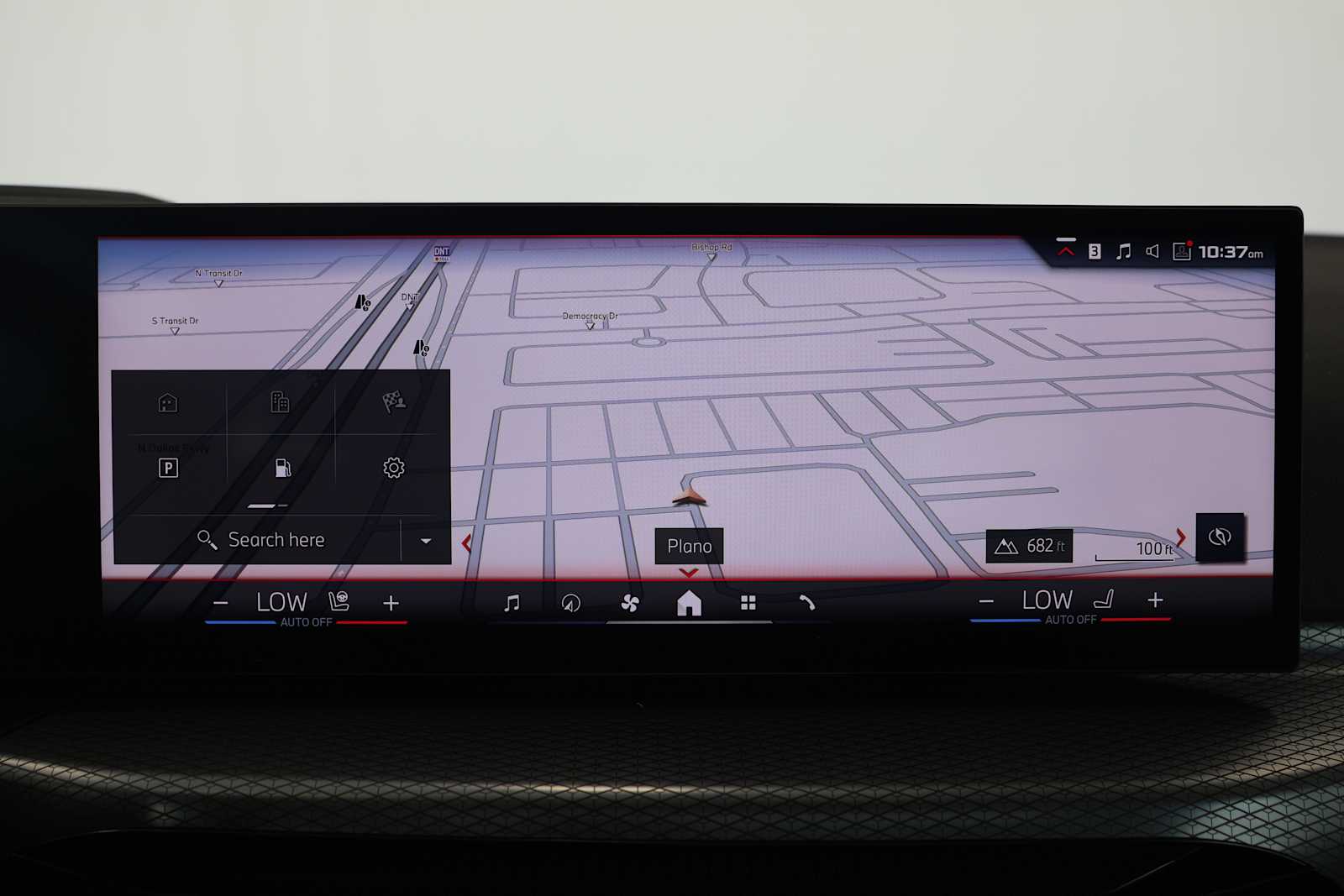 car-gallery-17