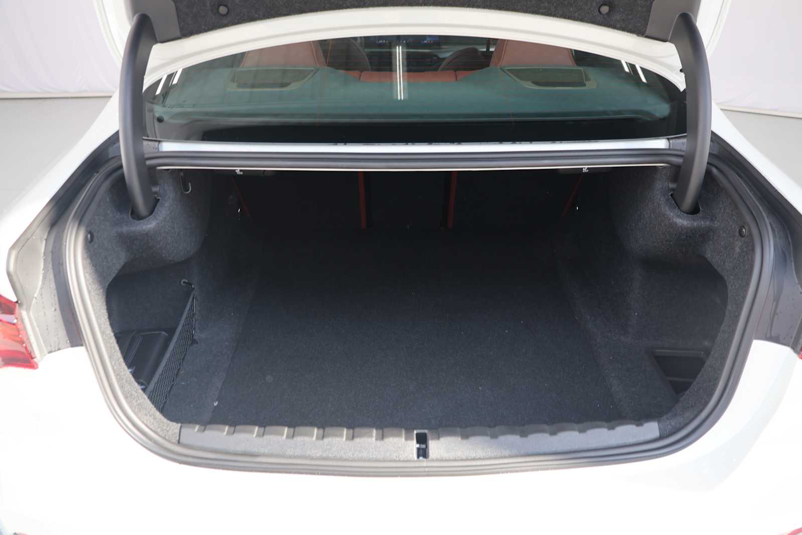 car-gallery-27