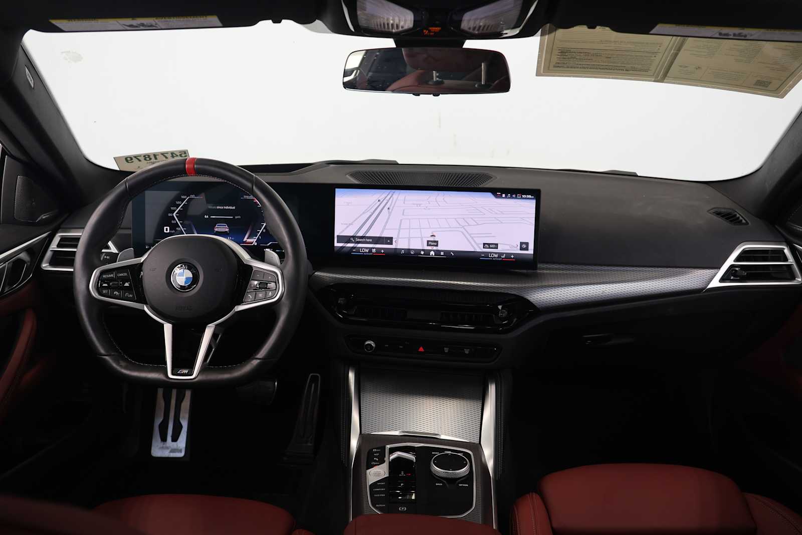 car-gallery-26