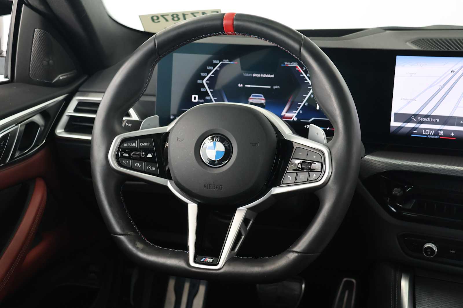 car-gallery-25