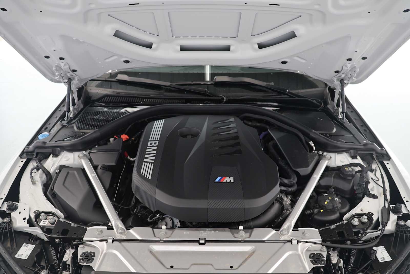 car-gallery-28