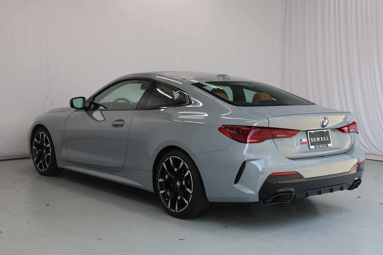 car-gallery-8