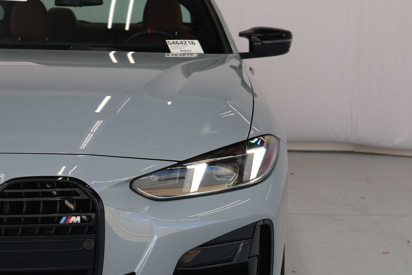 car-gallery-5