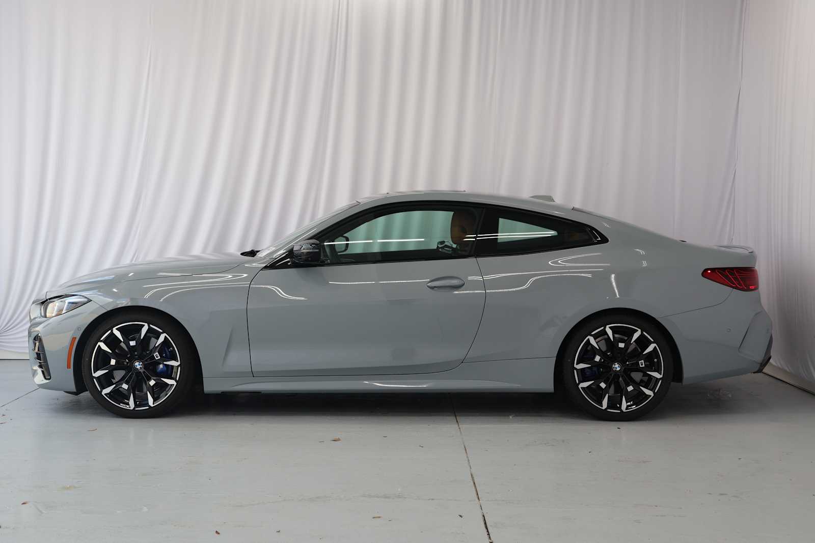 car-gallery-7
