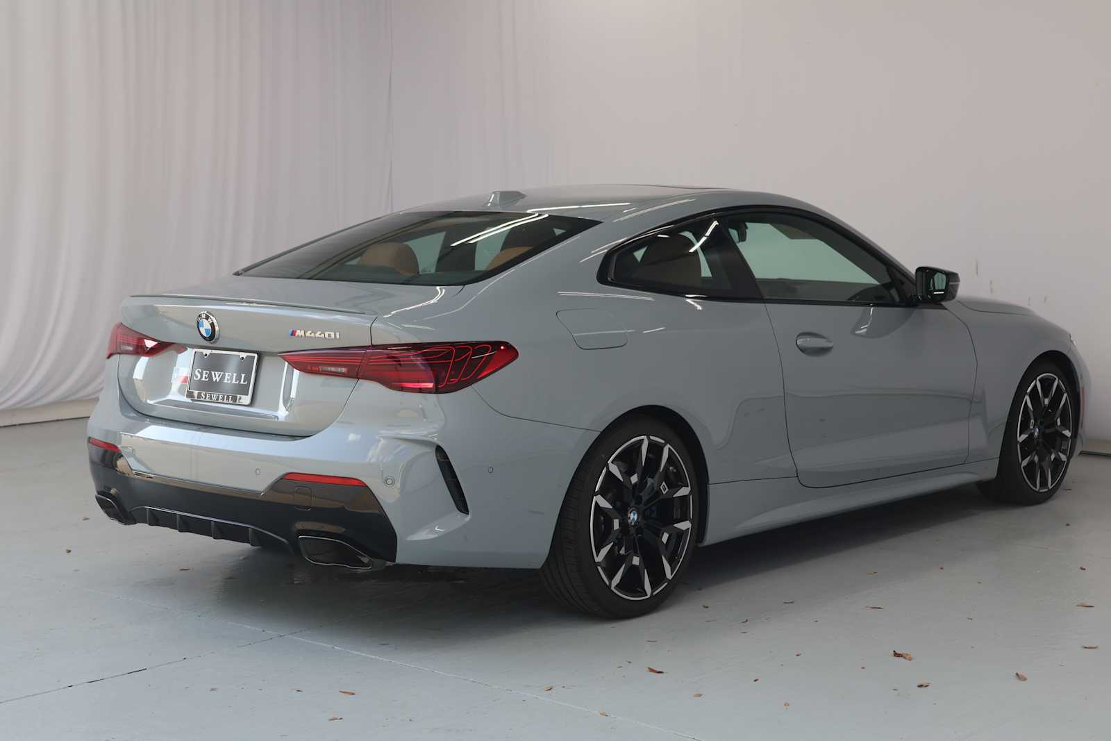car-gallery-9