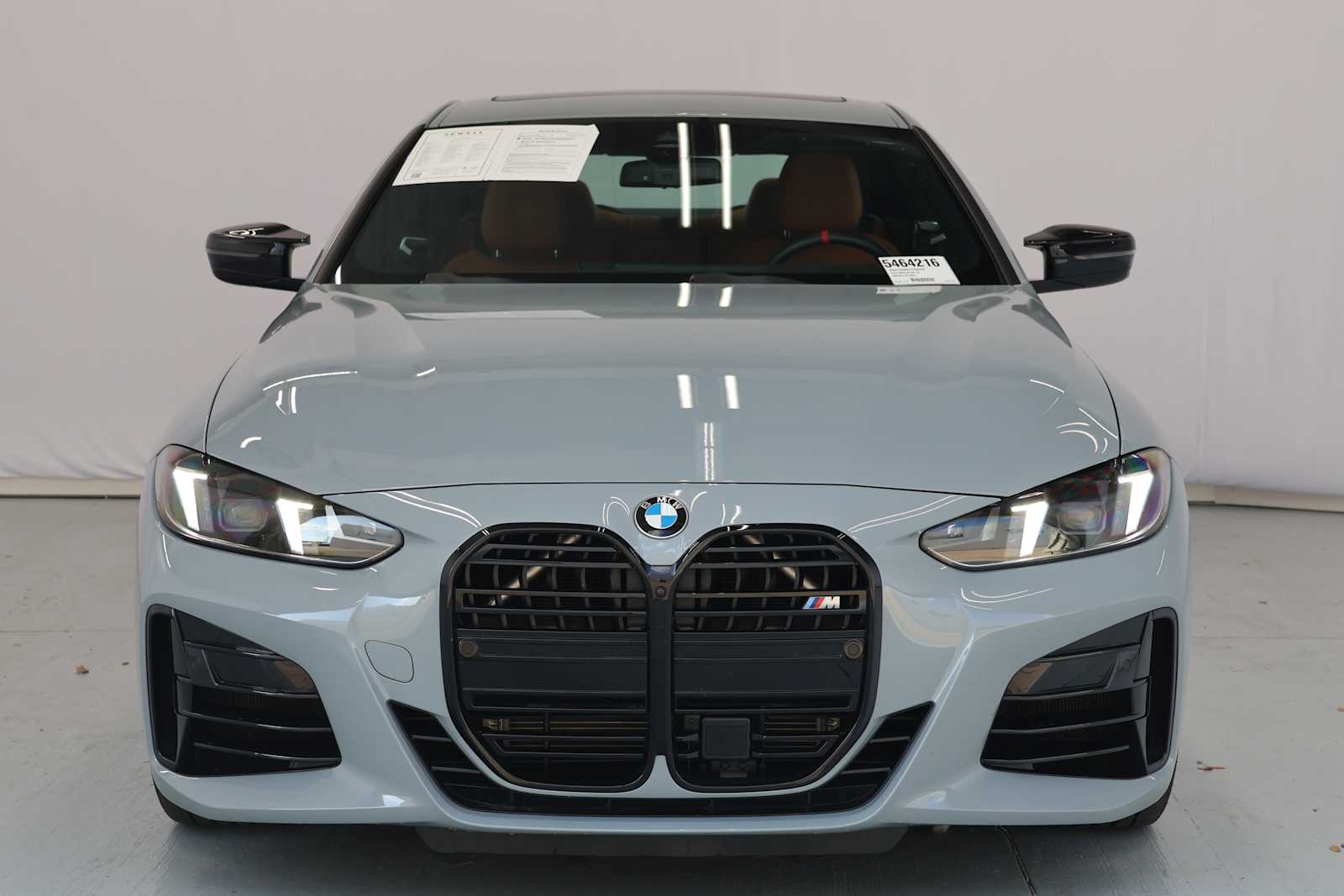 car-gallery-2