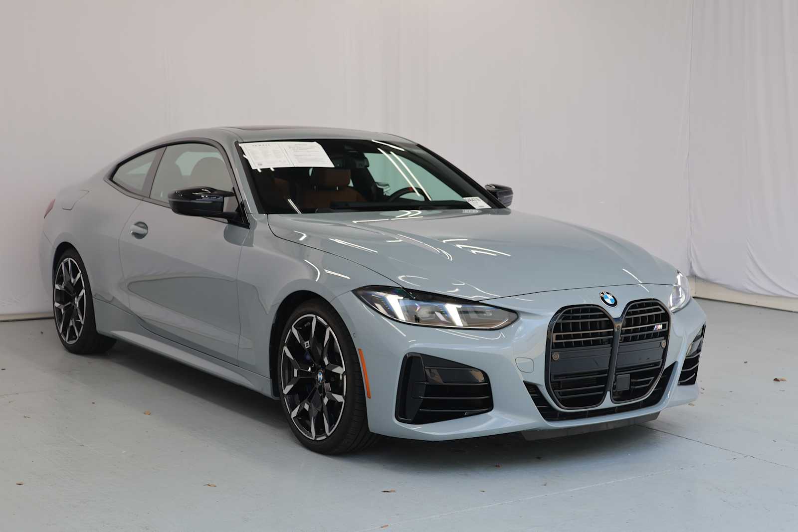 car-gallery-4
