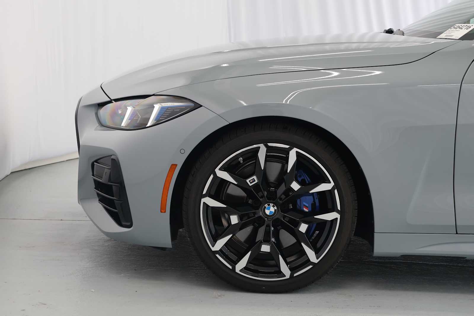 car-gallery-10