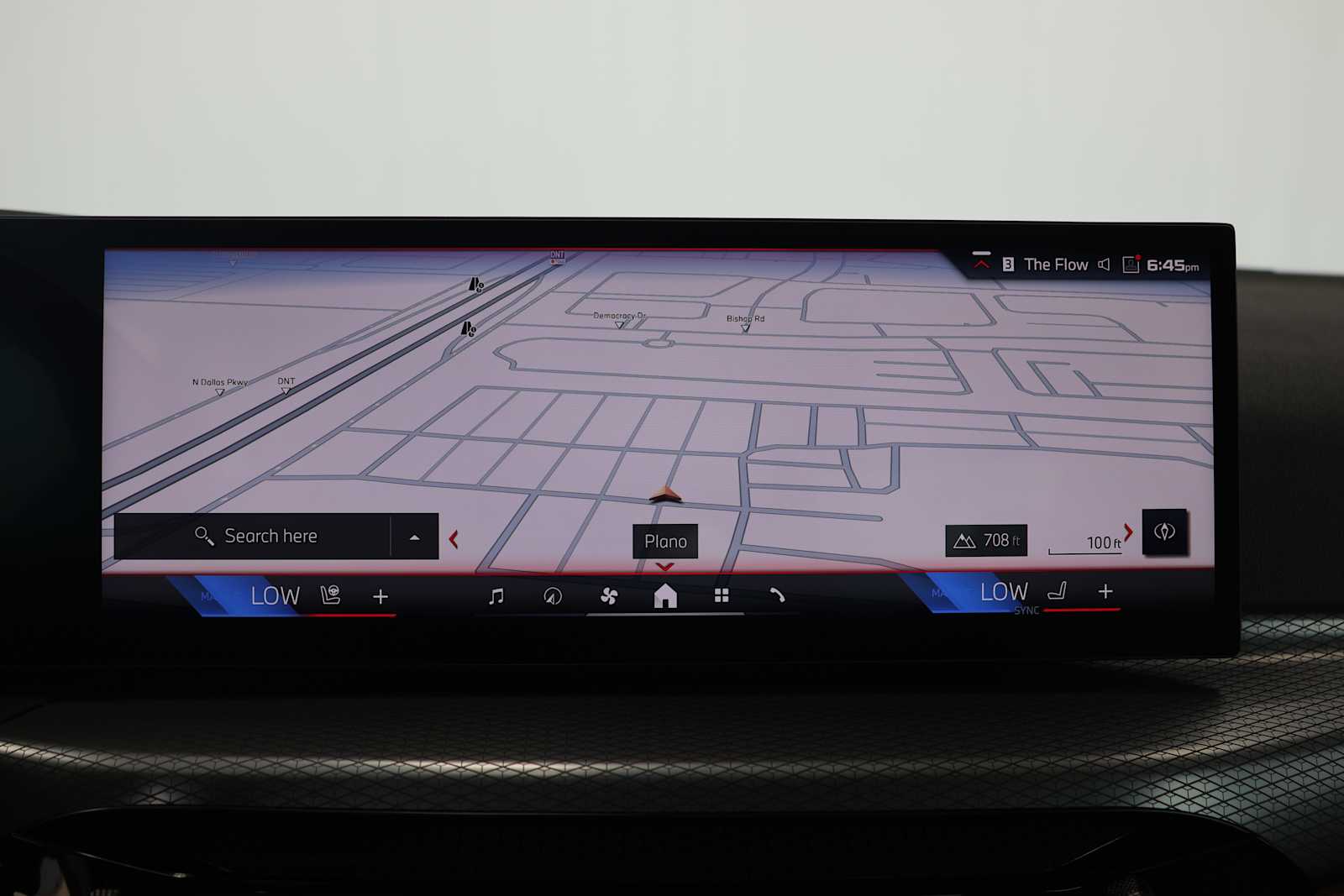 car-gallery-17