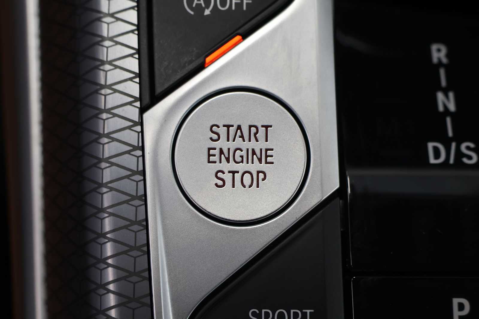 car-gallery-22