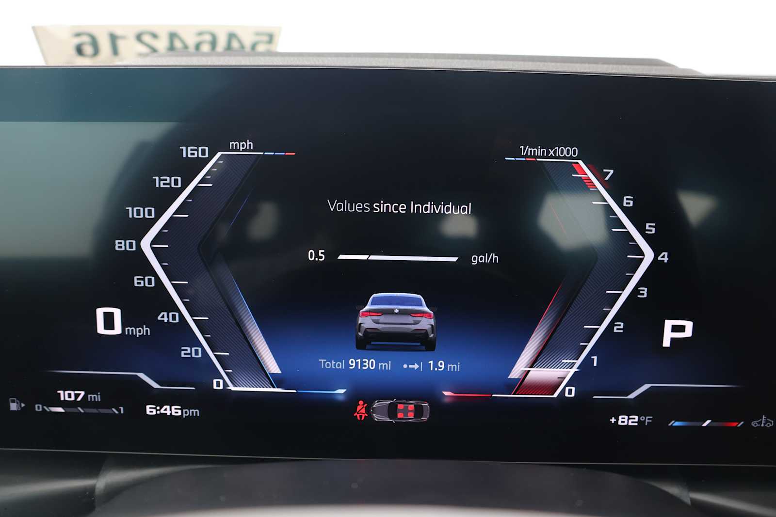 car-gallery-15