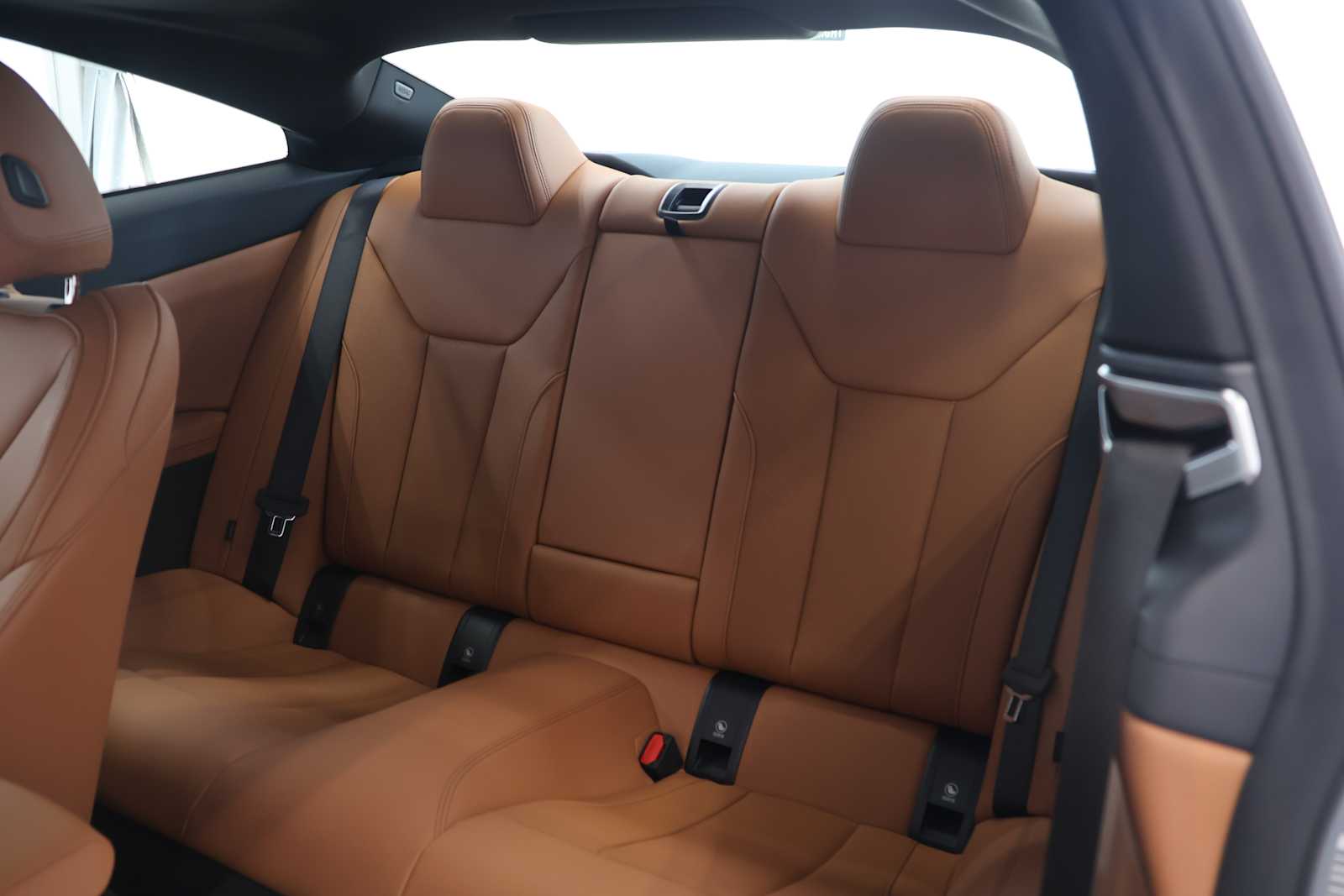 car-gallery-23
