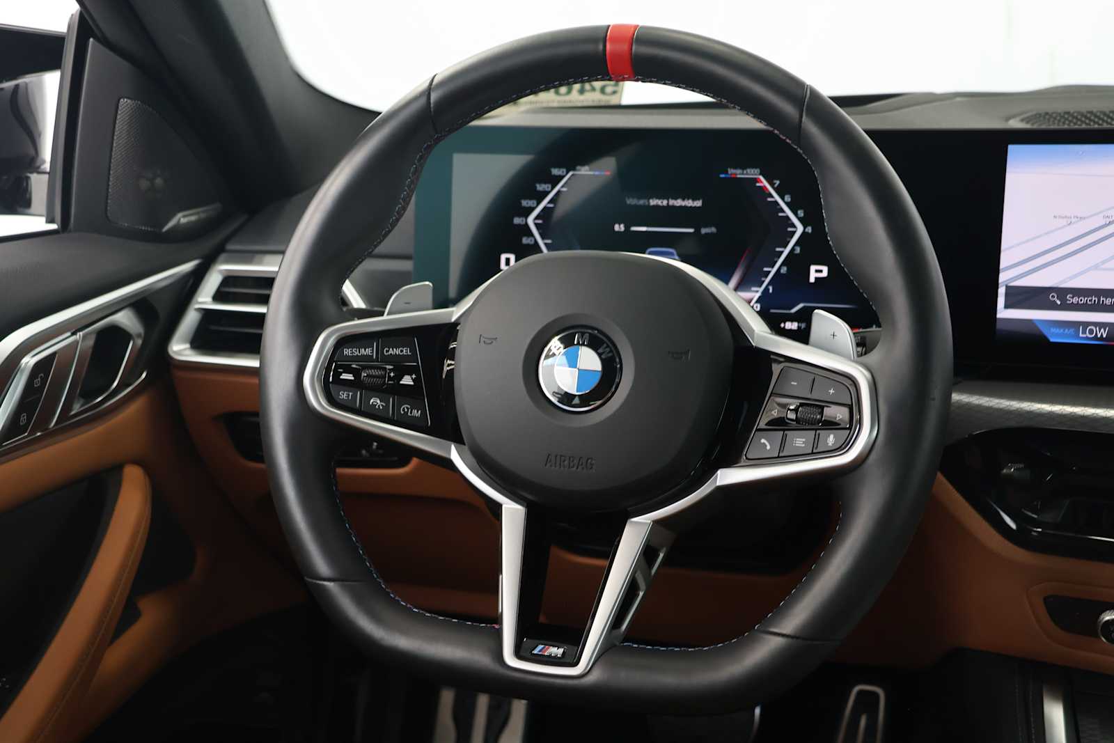 car-gallery-25