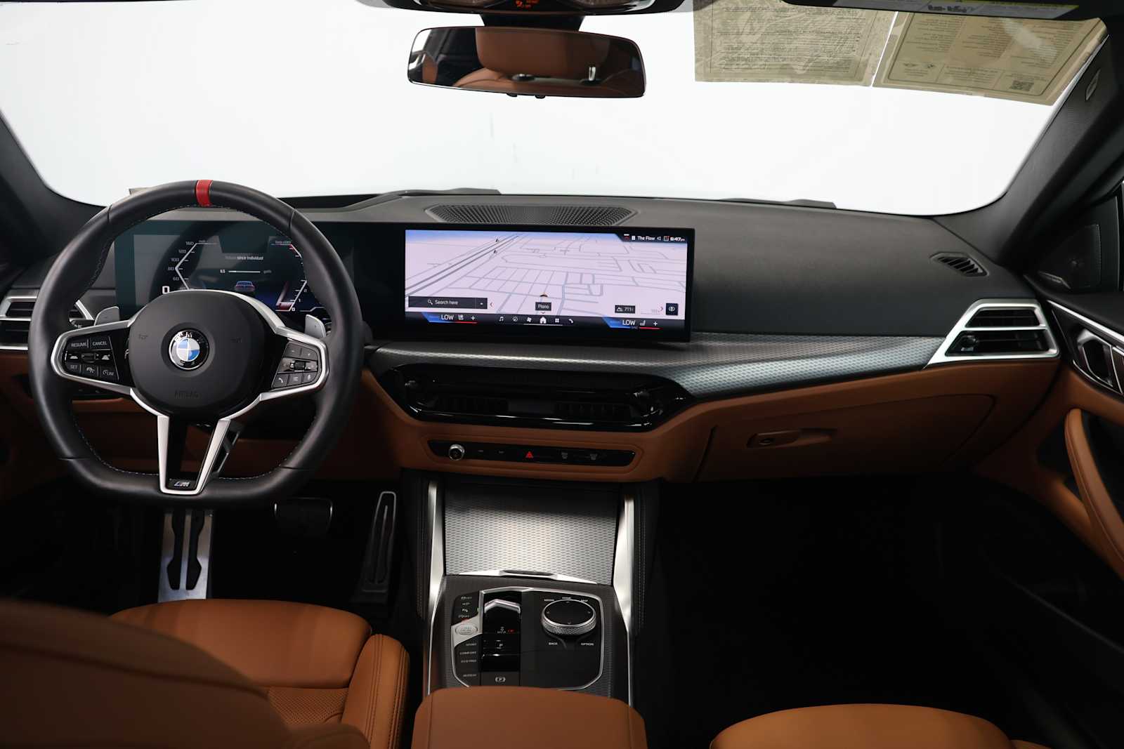 car-gallery-26
