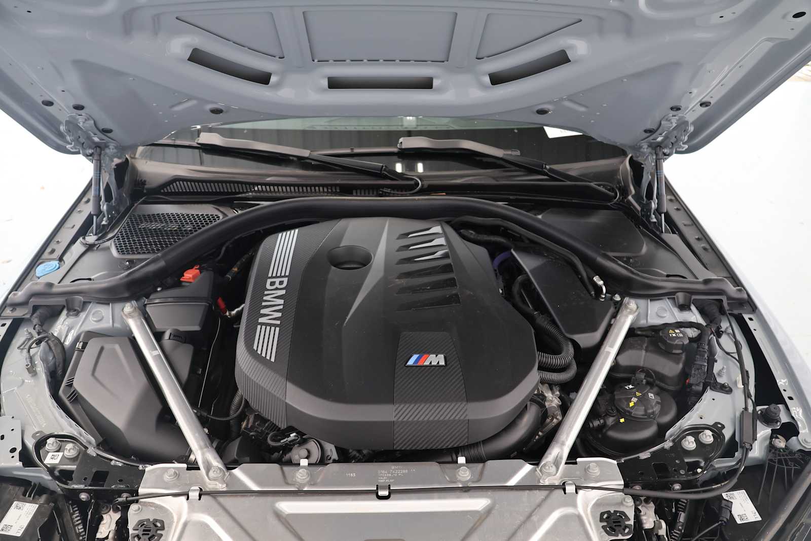 car-gallery-27