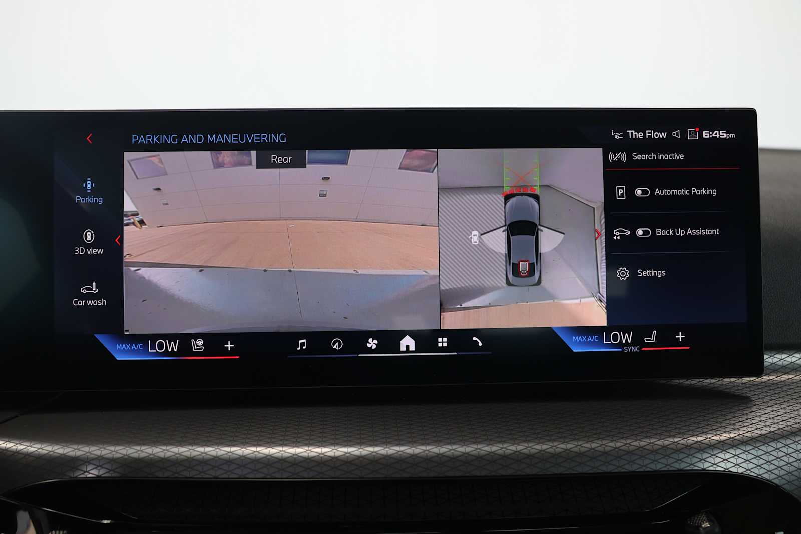 car-gallery-16
