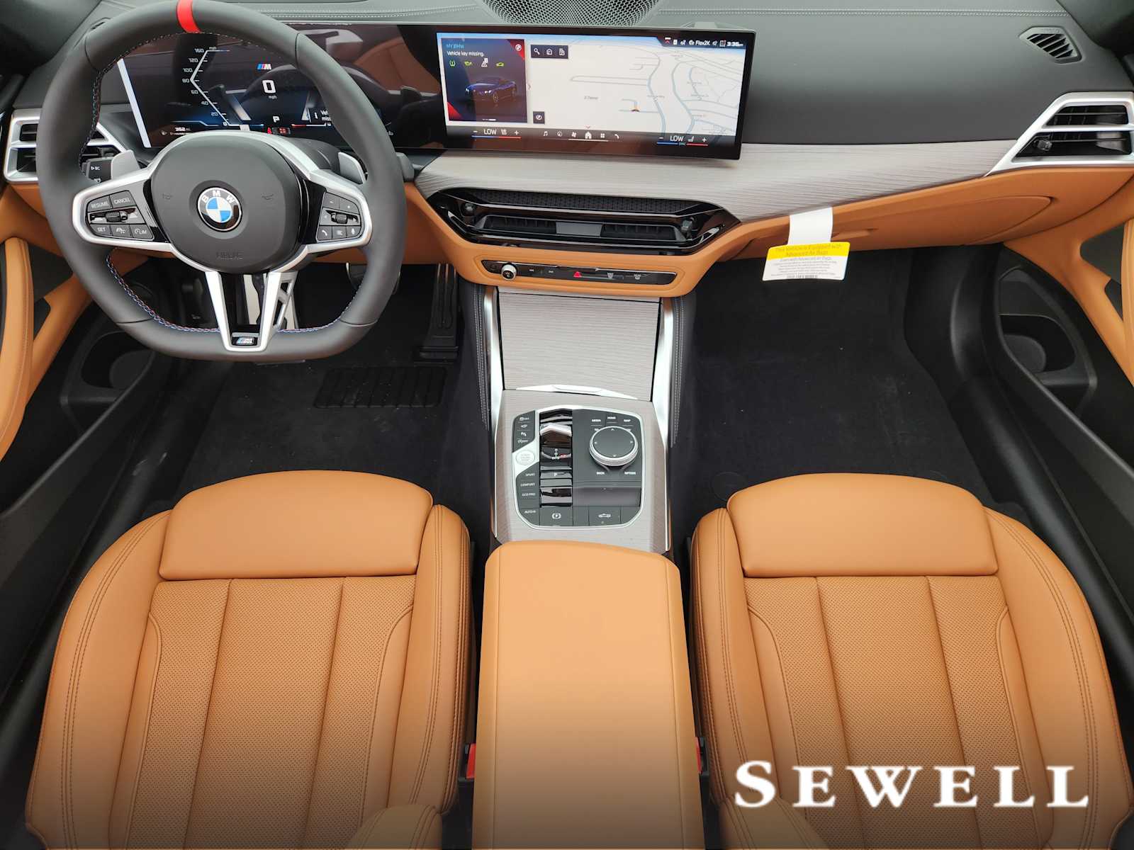 car-gallery-6