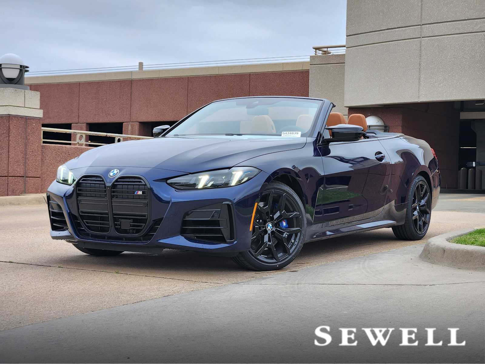 car-gallery-1