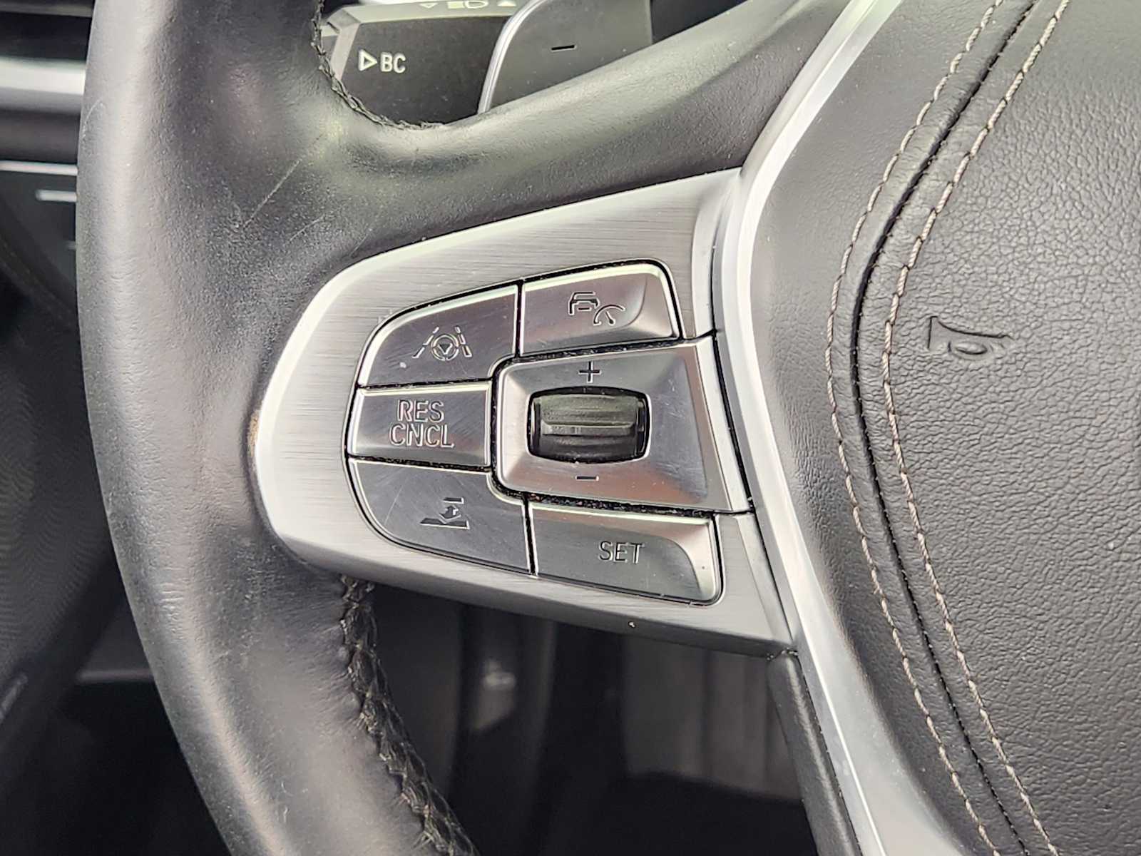 car-gallery-21