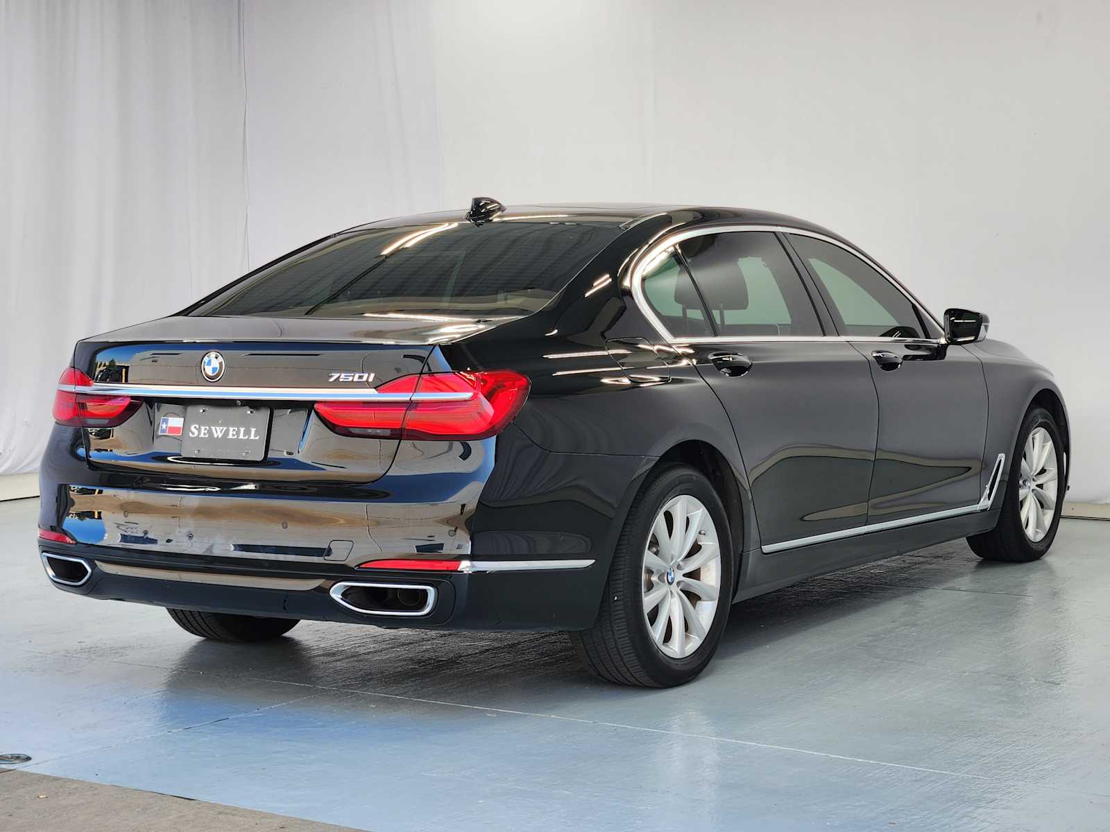 car-gallery-8
