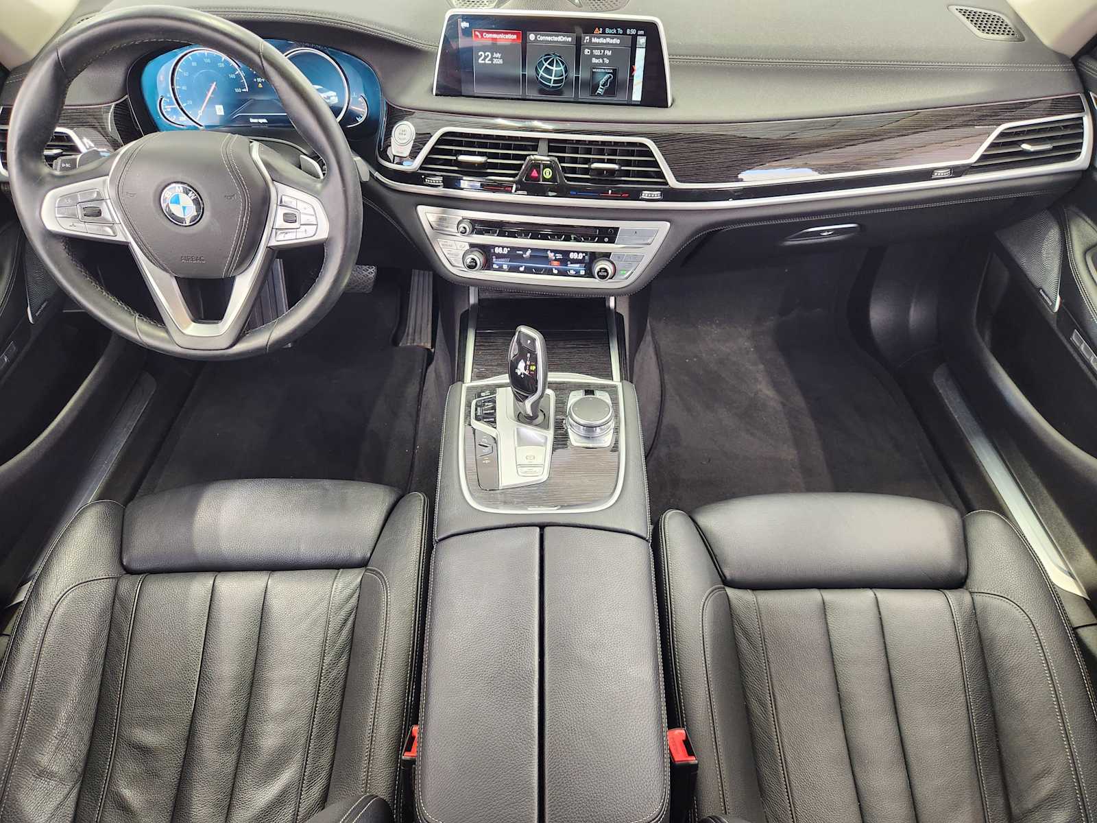 car-gallery-20
