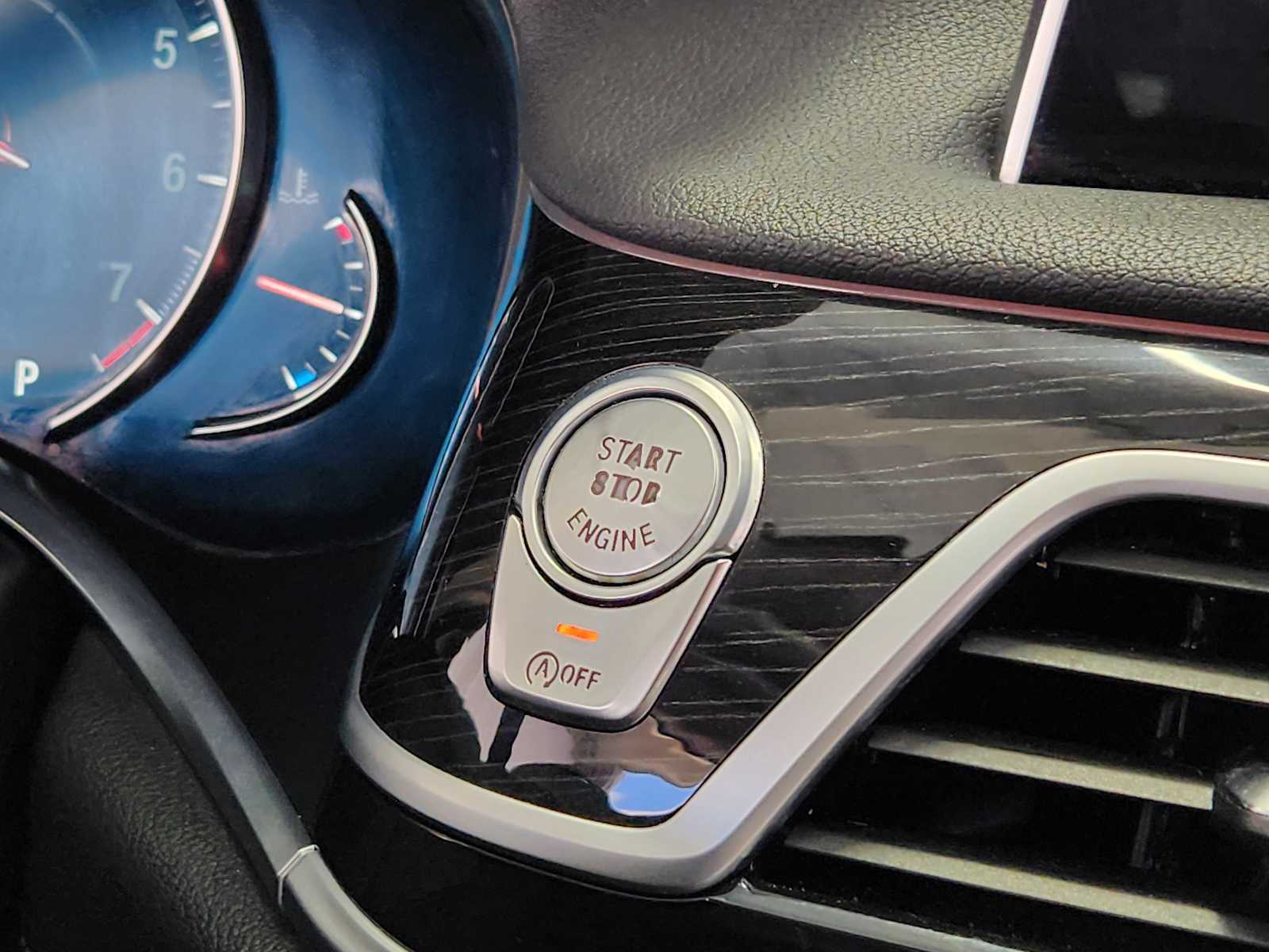 car-gallery-17
