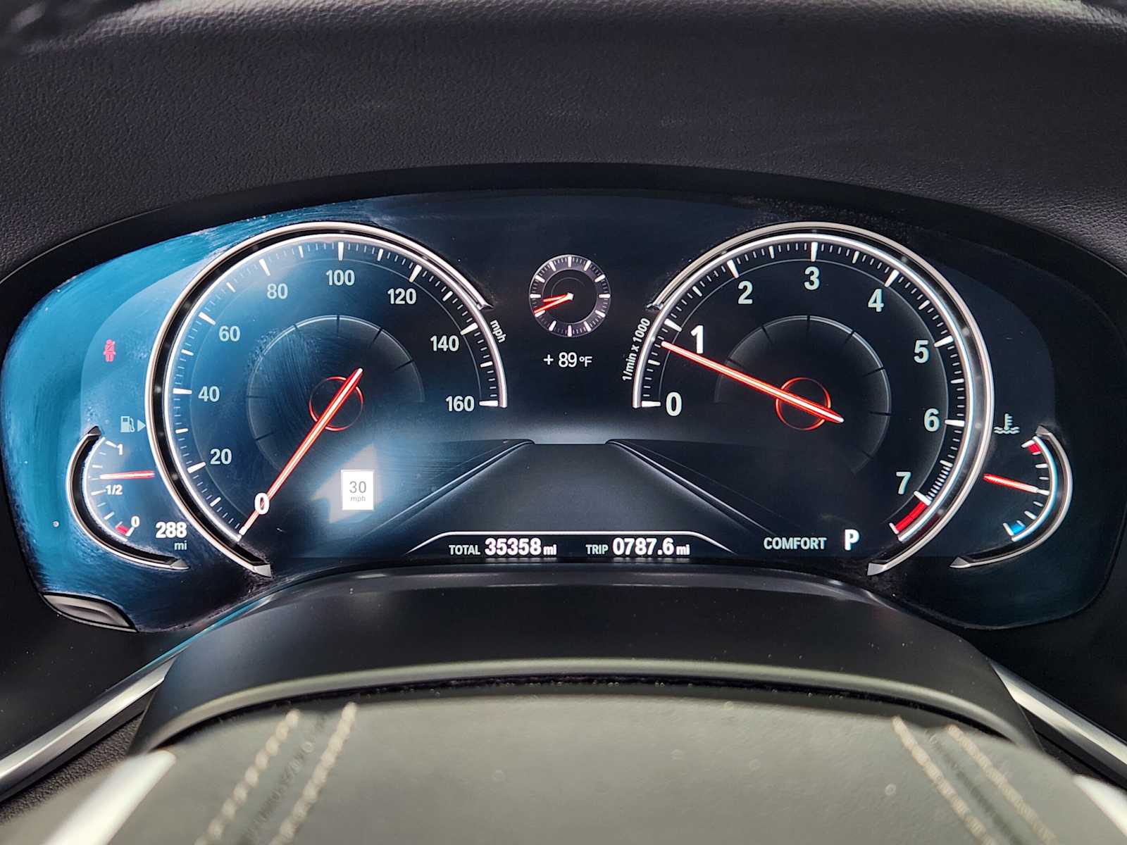 car-gallery-12