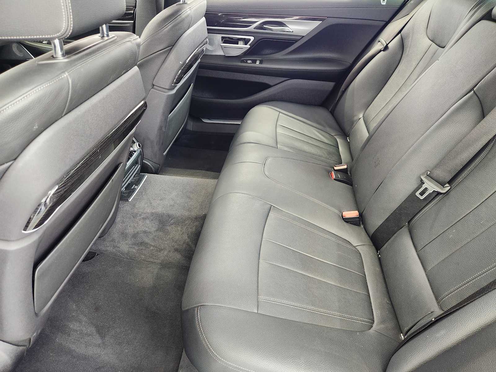 car-gallery-23