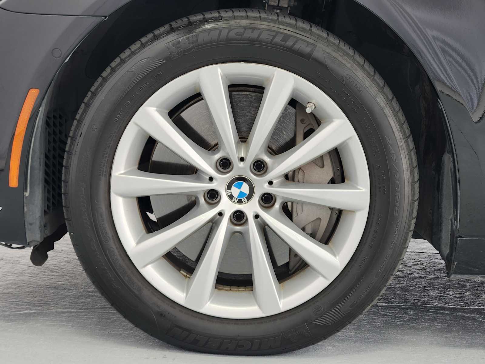 car-gallery-11