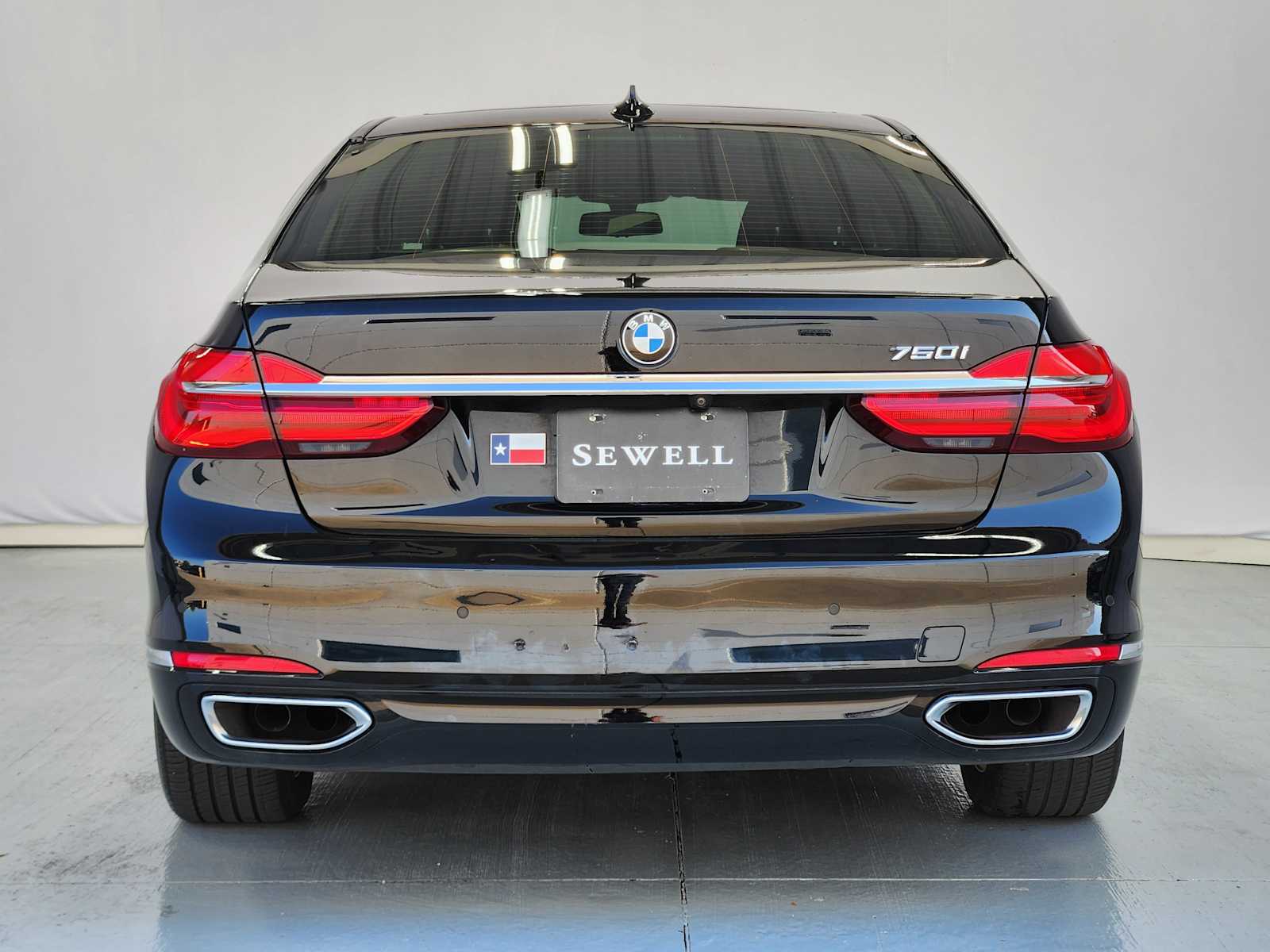 car-gallery-7