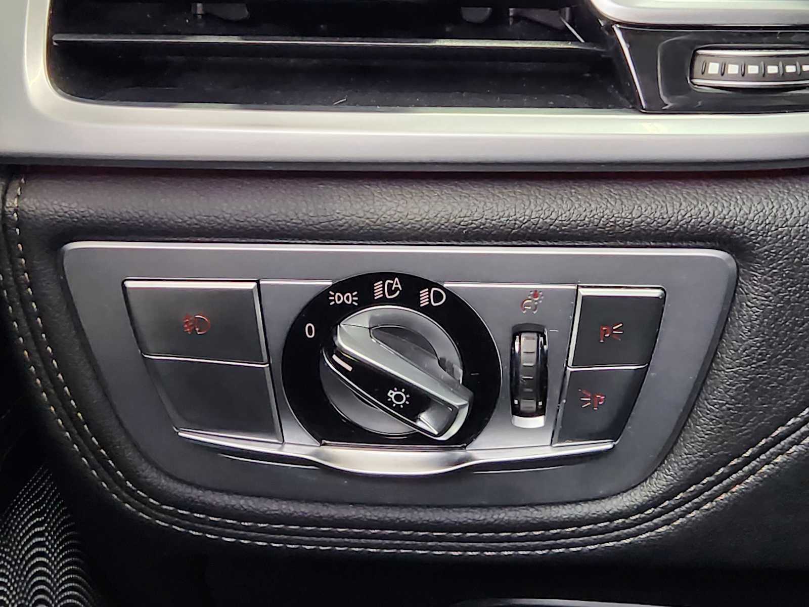 car-gallery-18