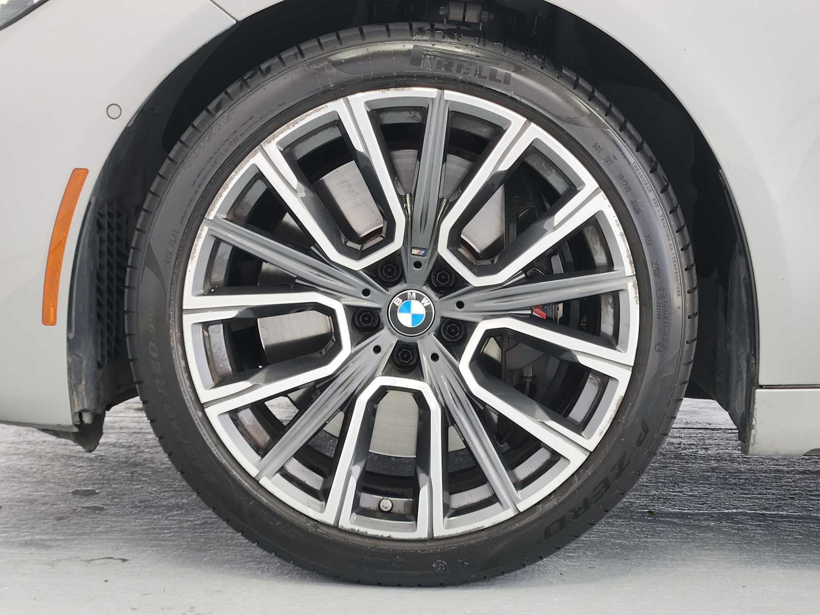 car-gallery-7