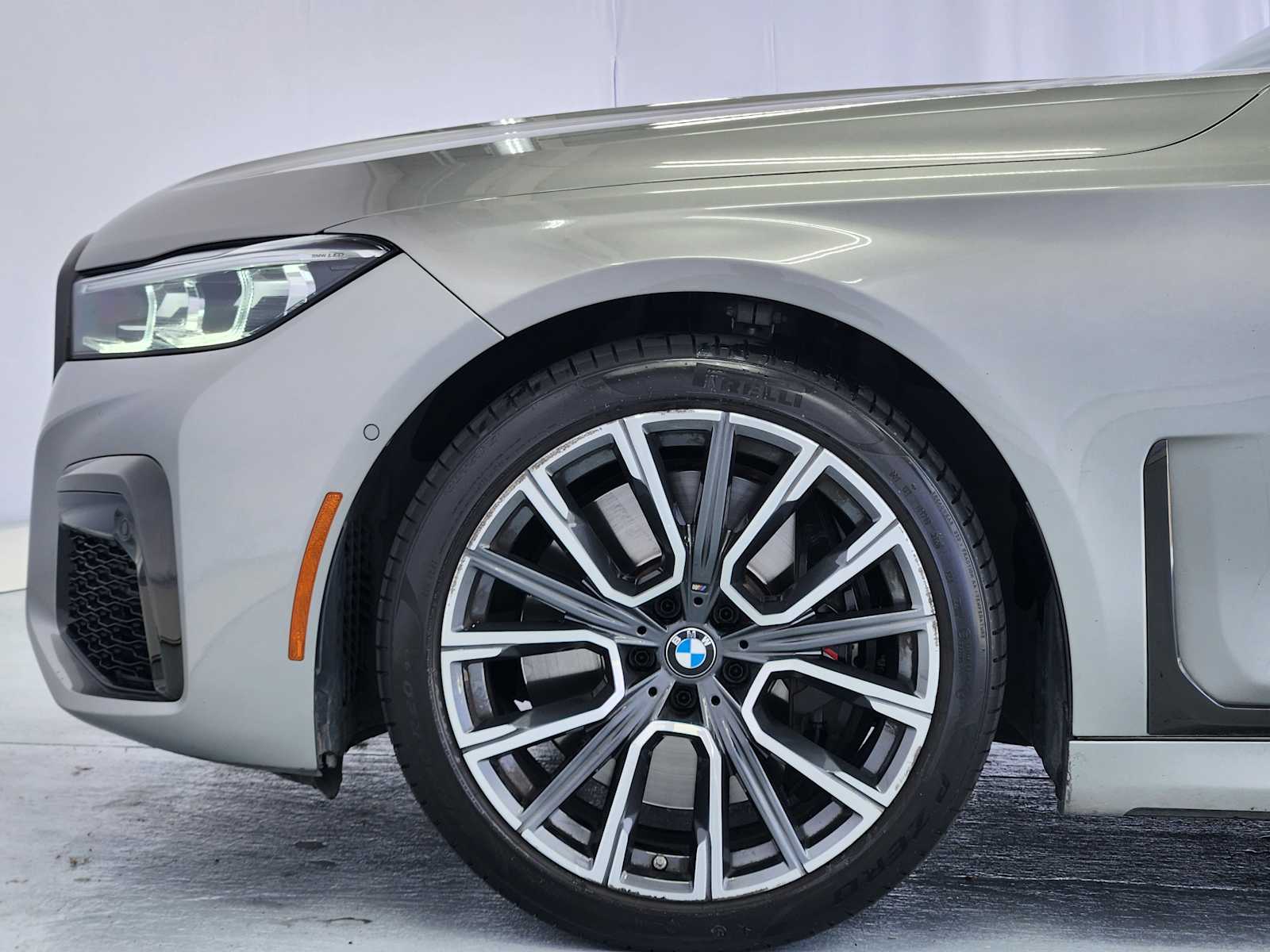 car-gallery-6