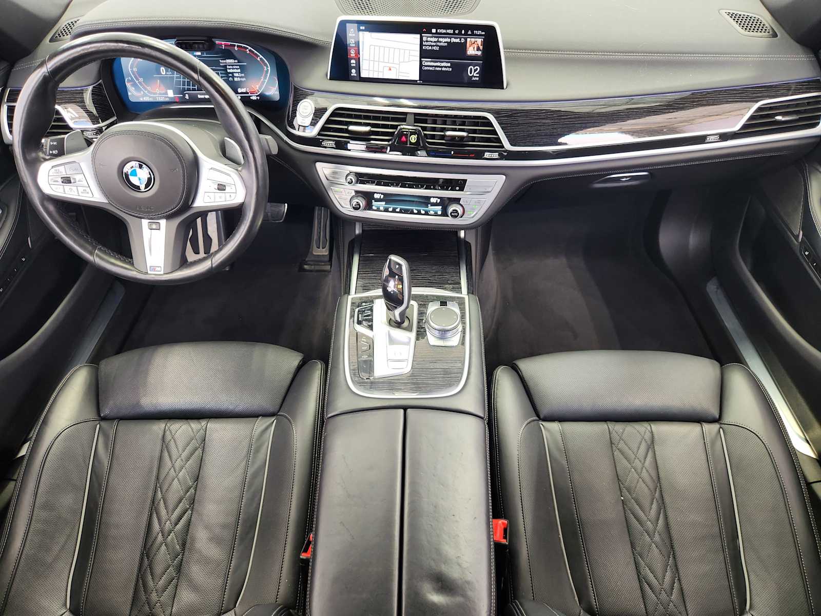 car-gallery-19