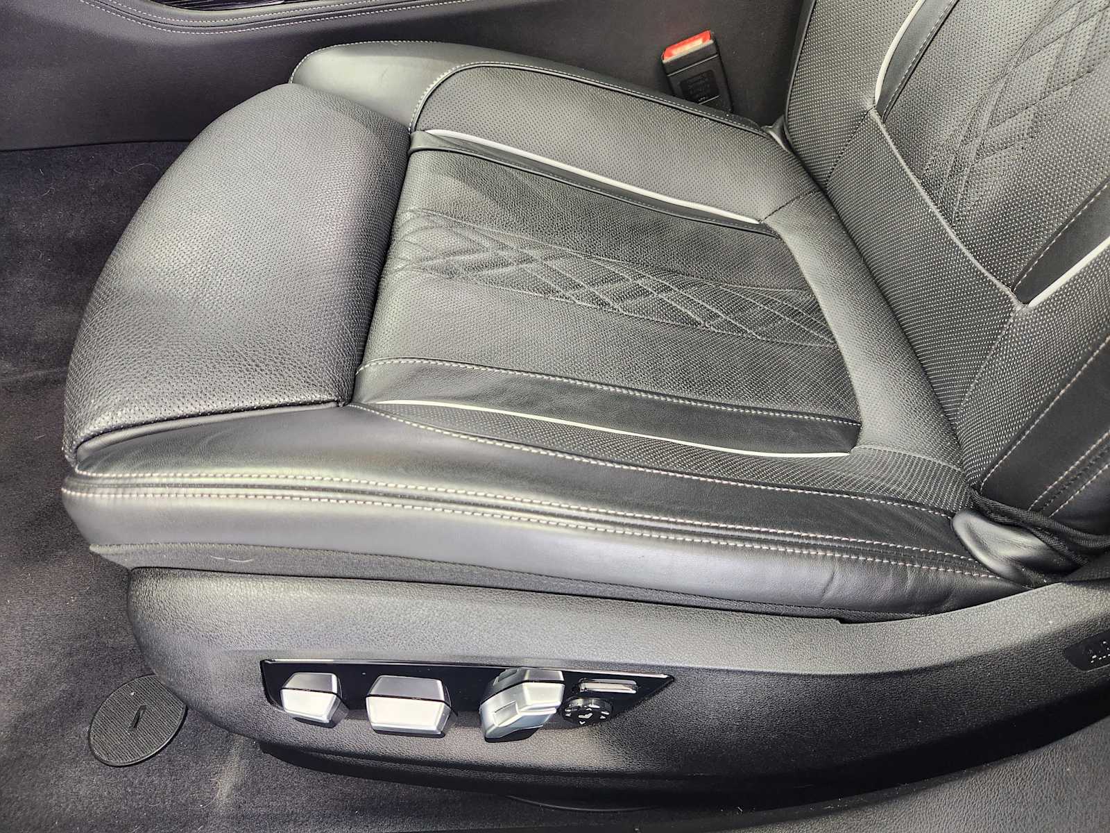 car-gallery-17