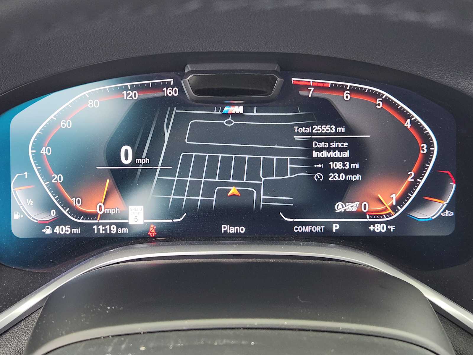 car-gallery-11