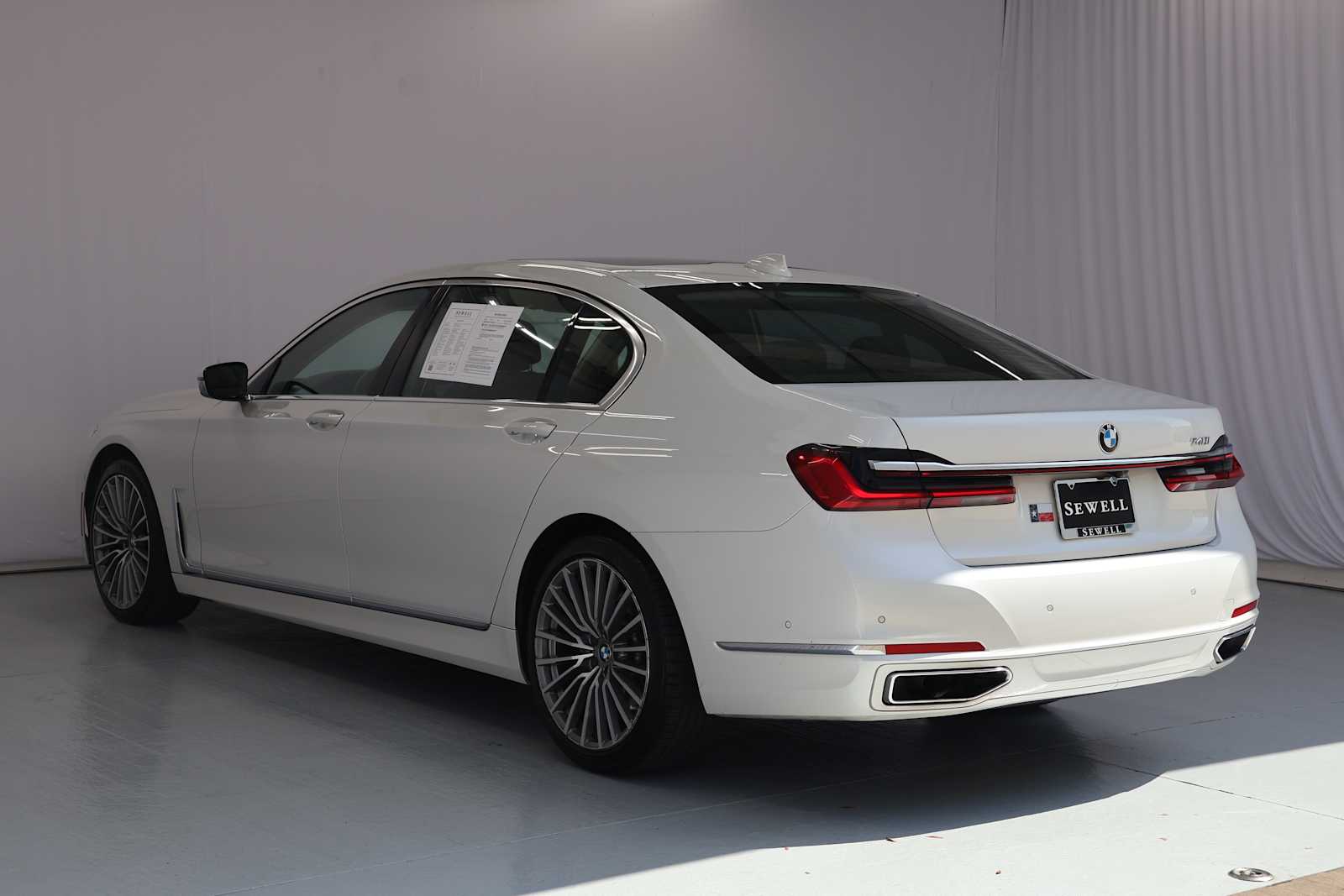 car-gallery-8
