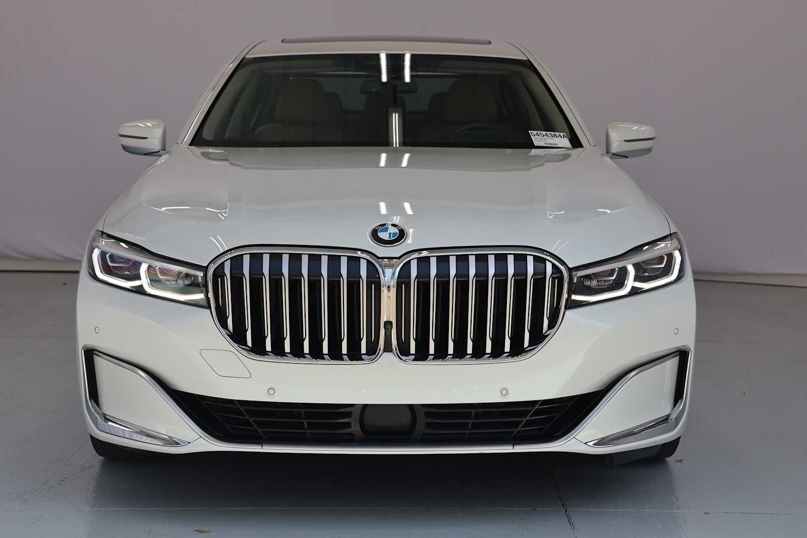 car-gallery-2